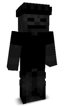 00MRbemm00_L's skin