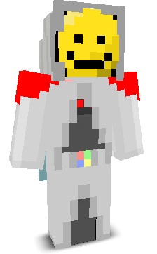 smileypng311's skin