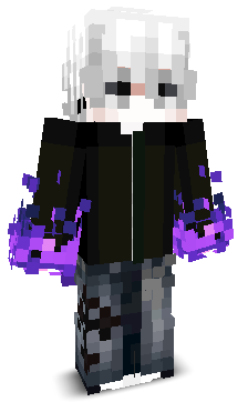 woj7k1337's skin