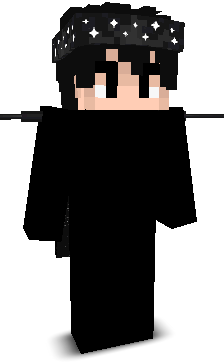 Rankit's skin