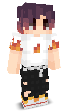bendahaiyiyim's skin