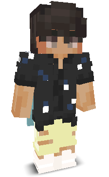 7PXS's skin