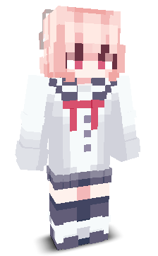 KurokKuron's skin