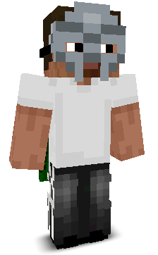 daxtonscarbarrel's skin