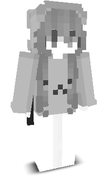 DISSOCIAT3D's skin