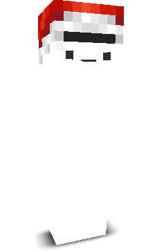 typehorror's skin