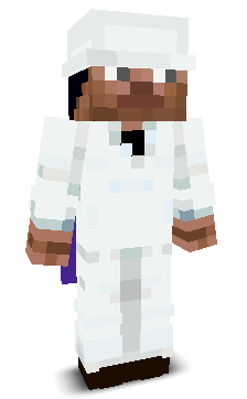 Krinxxzz's skin