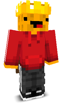 Waffles_2121's skin