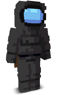 JSR718's skin