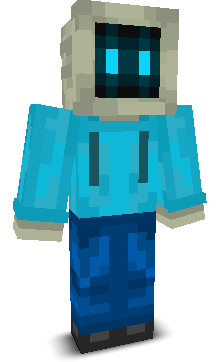 qwq_chichi's skin