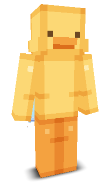 eufora's skin