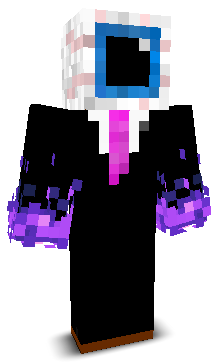 Dark_Demon11's skin
