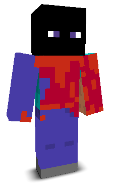 Null__And_Void's skin