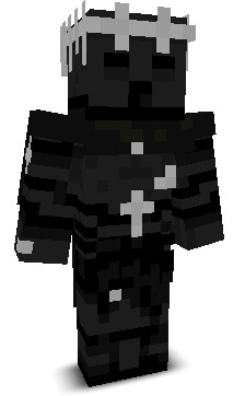 TT_LIME's skin