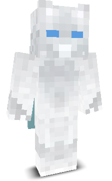 Giiovix's skin