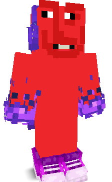 janek064064's skin