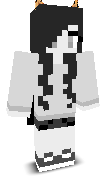 leszcz's skin