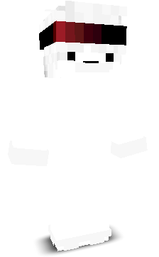 SFX00's skin
