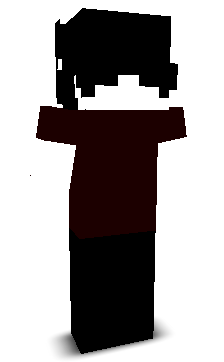 busy_match27's skin