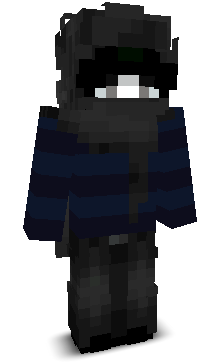 Matthiaslul's skin