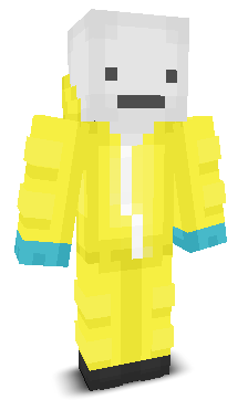 jthasgod's skin