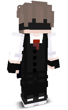 Rexzii_'s skin