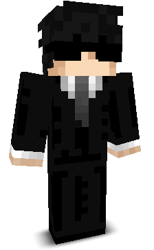Kuzka_Pl's skin