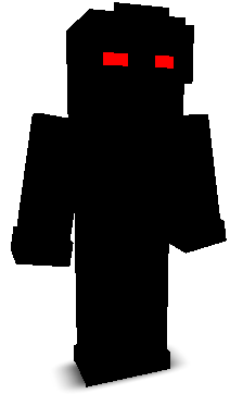GriefiengIbrahim's skin