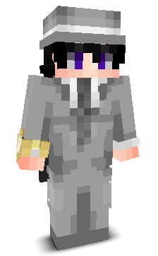 medelklasspojk's skin