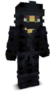 Alphacx__'s skin