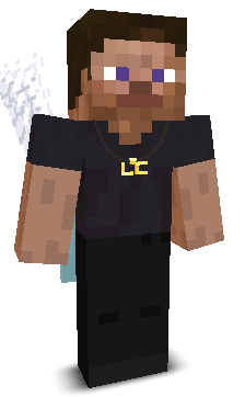 7hvx's skin