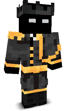 060012091908's skin