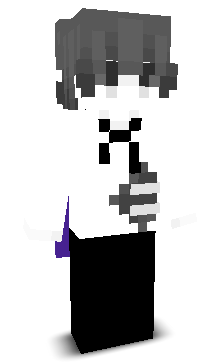 PixelTime_'s skin