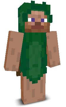 RunnitMan's skin