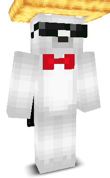 cito50cent's skin