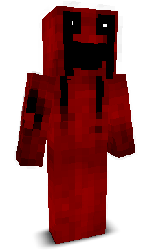 DayDreamDemon's skin