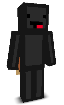 Meirly's skin