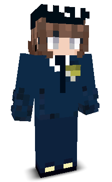 WyrinXD's skin