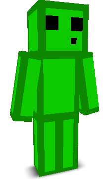 Epromaster1885's skin