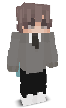 FLAT_1's skin