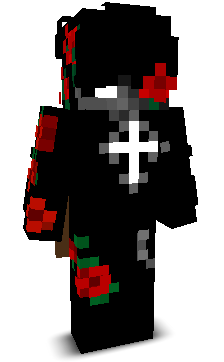 DarkObsidian123's skin