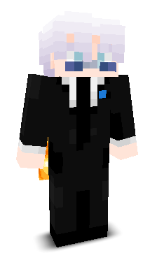 LilEazybakeZ's skin