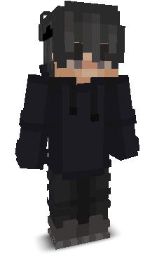 eti4n's skin
