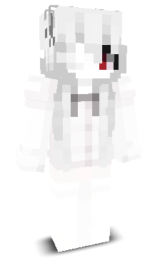 5r91's skin