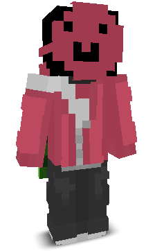 fioleciak's skin