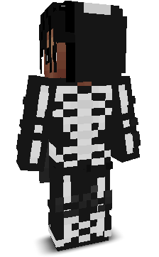 MagonSmierdzi1's skin