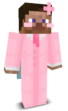 Levita's skin