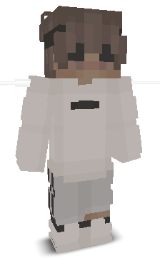 Rcsrbl's skin