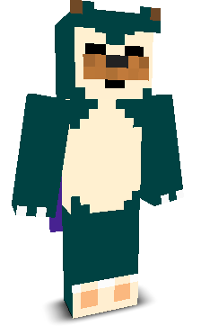 Amadi087's skin