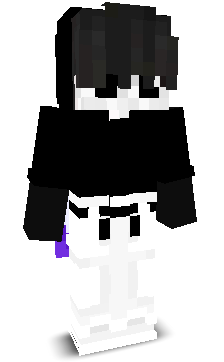 Herzog3isenlate's skin